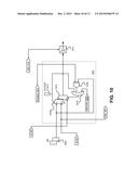 MANAGING REDUNDANCY REPAIR USING BOUNDARY SCANS diagram and image