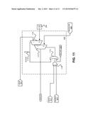 MANAGING REDUNDANCY REPAIR USING BOUNDARY SCANS diagram and image