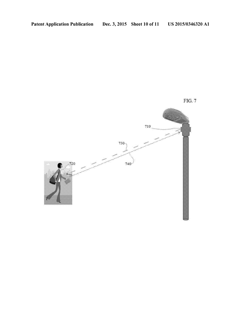 STREET LIGHTING COMMUNICATIONS, CONTROL, AND SPECIAL SERVICES - diagram, schematic, and image 11