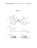 RADAR APPARATUS AND SIGNAL PROCESSING METHOD diagram and image