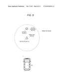 RADAR APPARATUS AND SIGNAL PROCESSING METHOD diagram and image