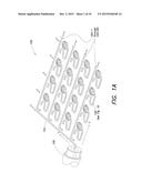 OPTICAL PHASED ARRAYS diagram and image