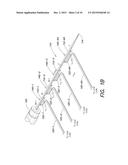 OPTICAL PHASED ARRAYS diagram and image