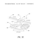 OPTICAL PHASED ARRAYS diagram and image