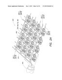 OPTICAL PHASED ARRAYS diagram and image