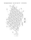 OPTICAL PHASED ARRAYS diagram and image