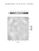 OPTICAL PHASED ARRAYS diagram and image