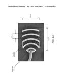 OPTICAL PHASED ARRAYS diagram and image