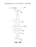 OPTICAL PHASED ARRAYS diagram and image