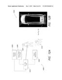 OPTICAL PHASED ARRAYS diagram and image