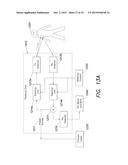 OPTICAL PHASED ARRAYS diagram and image