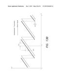 OPTICAL PHASED ARRAYS diagram and image