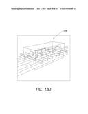 OPTICAL PHASED ARRAYS diagram and image