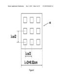 GLOBAL NAVIGATION SYSTEMS ANTENNA diagram and image