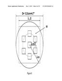 GLOBAL NAVIGATION SYSTEMS ANTENNA diagram and image