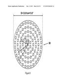 GLOBAL NAVIGATION SYSTEMS ANTENNA diagram and image