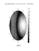 GLOBAL NAVIGATION SYSTEMS ANTENNA diagram and image