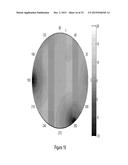 GLOBAL NAVIGATION SYSTEMS ANTENNA diagram and image