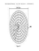 GLOBAL NAVIGATION SYSTEMS ANTENNA diagram and image