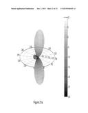 GLOBAL NAVIGATION SYSTEMS ANTENNA diagram and image