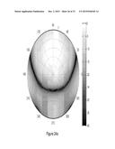 GLOBAL NAVIGATION SYSTEMS ANTENNA diagram and image