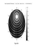 GLOBAL NAVIGATION SYSTEMS ANTENNA diagram and image