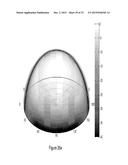 GLOBAL NAVIGATION SYSTEMS ANTENNA diagram and image