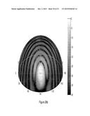 GLOBAL NAVIGATION SYSTEMS ANTENNA diagram and image