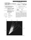 SCINTILLATOR FOR DETECTING NEUTRONS AND/OR GAMMA PHOTONS AND ASSOCIATED     DETECTOR diagram and image