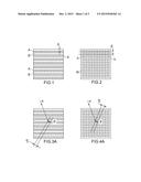 SCINTILLATOR FOR DETECTING NEUTRONS AND/OR GAMMA PHOTONS AND ASSOCIATED     DETECTOR diagram and image