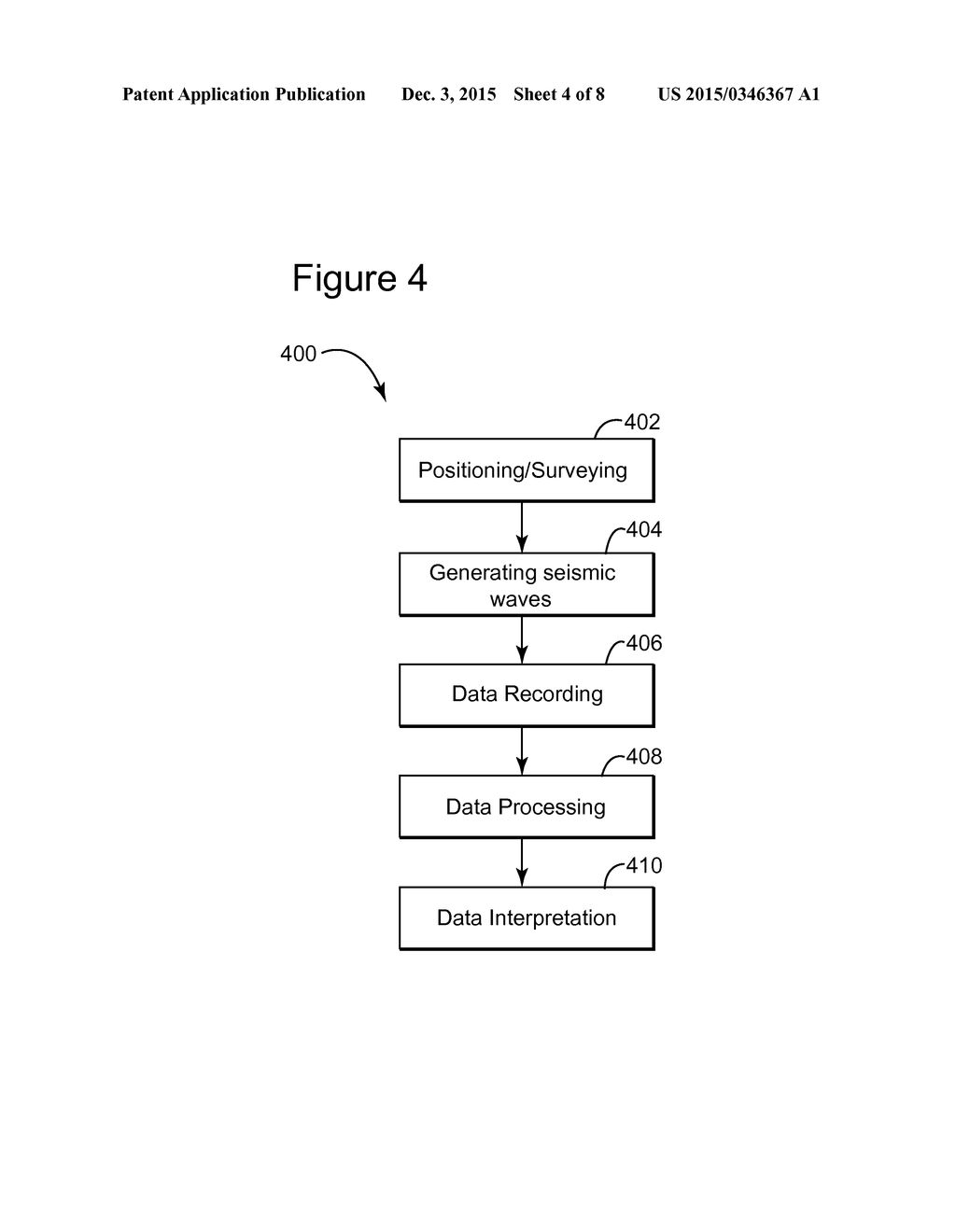 SYSTEM AND METHOD FOR RAY BASED TOMOGRAPHY GUIDED BY WAVEFORM INVERSION - diagram, schematic, and image 05