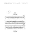 METHODS AND APPARATUS FOR COOPERATIVE NOISE ATTENUATION IN DATA SETS     RELATED TO THE SAME UNDERGROUND FORMATION diagram and image