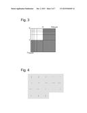 METHODS AND APPARATUS FOR COOPERATIVE NOISE ATTENUATION IN DATA SETS     RELATED TO THE SAME UNDERGROUND FORMATION diagram and image