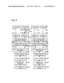 METHODS AND APPARATUS FOR COOPERATIVE NOISE ATTENUATION IN DATA SETS     RELATED TO THE SAME UNDERGROUND FORMATION diagram and image