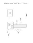 METHOD OF CALIBRATION FOR DOWNHOLE FIBER OPTIC DISTRIBUTED ACOUSTIC     SENSING diagram and image