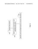 METHOD OF CALIBRATION FOR DOWNHOLE FIBER OPTIC DISTRIBUTED ACOUSTIC     SENSING diagram and image