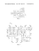 Application-Specific Integrated Circuits for Downhole Applications diagram and image