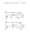 OPTICAL POLYMER AND OPTICAL ELEMENT OBTAINED BY FORMING THEREOF diagram and image