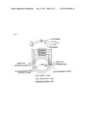 OPTICAL POLYMER AND OPTICAL ELEMENT OBTAINED BY FORMING THEREOF diagram and image