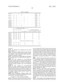 OPTICAL POLYMER AND OPTICAL ELEMENT OBTAINED BY FORMING THEREOF diagram and image