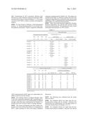 OPTICAL POLYMER AND OPTICAL ELEMENT OBTAINED BY FORMING THEREOF diagram and image