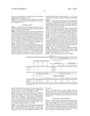 OPTICAL POLYMER AND OPTICAL ELEMENT OBTAINED BY FORMING THEREOF diagram and image