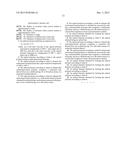 OPTICAL POLYMER AND OPTICAL ELEMENT OBTAINED BY FORMING THEREOF diagram and image