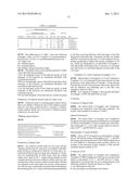 OPTICAL FILM, POLARIZING PLATE AND LIQUID CRYSTAL DISPLAY DEVICE diagram and image