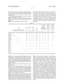 OPTICAL FILM, POLARIZING PLATE AND LIQUID CRYSTAL DISPLAY DEVICE diagram and image