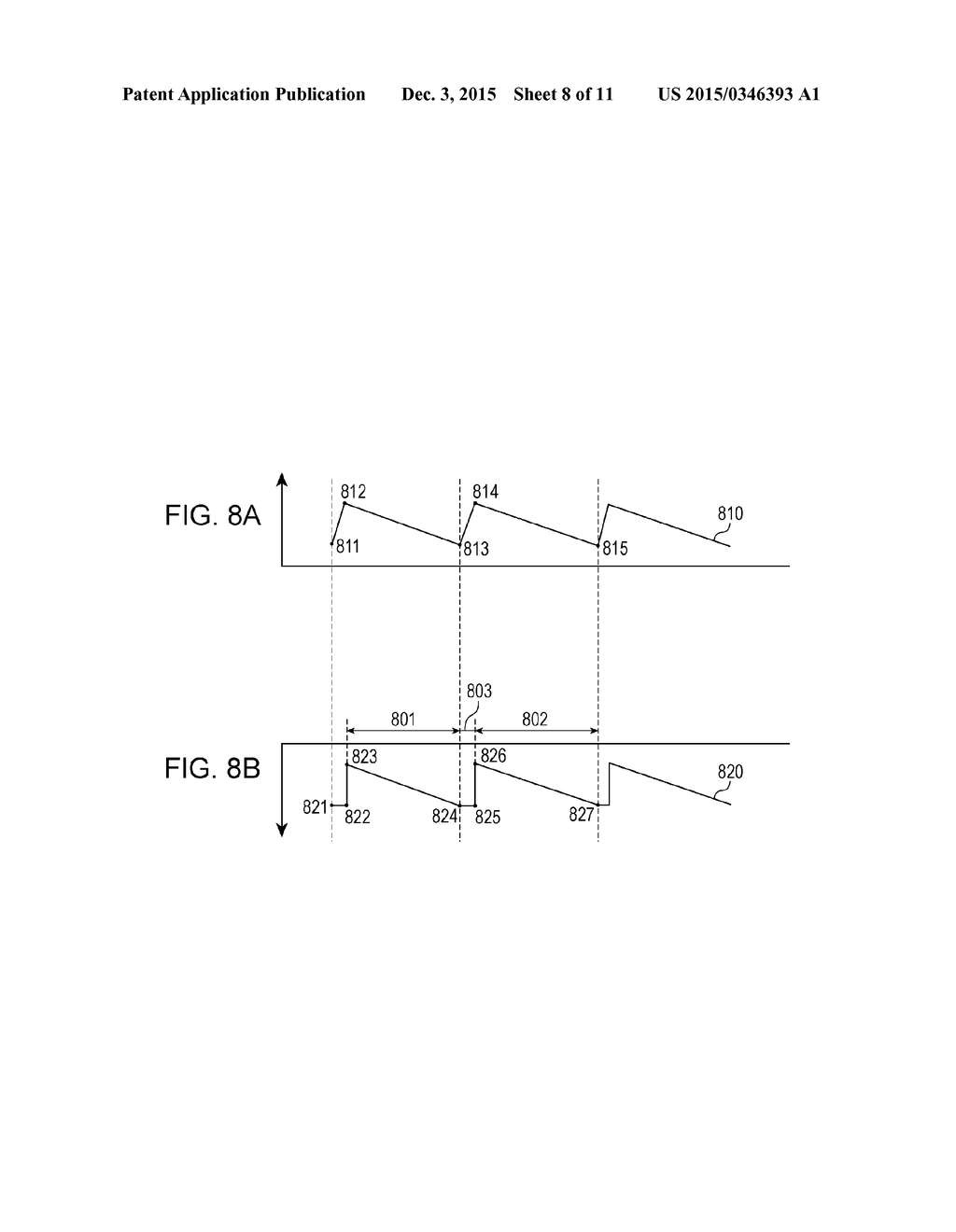 PHOTOMASK, METHOD OF MANUFACTURING OPTICAL ELEMENT ARRAY, OPTICAL ELEMENT     ARRAY - diagram, schematic, and image 09