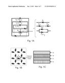 ADAPTIVE THERMAL MICRO LENS diagram and image