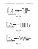 ADAPTIVE THERMAL MICRO LENS diagram and image