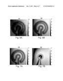 ADAPTIVE THERMAL MICRO LENS diagram and image