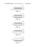 ILLUMINATION DEVICE HAVING VISCOELASTIC LIGHTGUIDE diagram and image